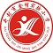 学校logo