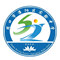 学校logo