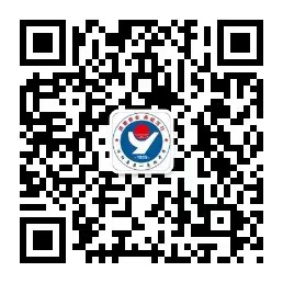 公众号二维码