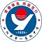 学校logo