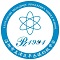 学校logo