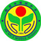 学校logo
