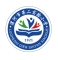 学校logo