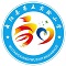 学校logo