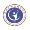 学校logo