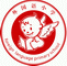 学校logo