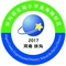 学校logo