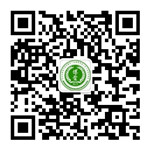 公众号二维码