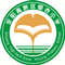 学校logo