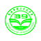 学校logo