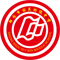 学校logo