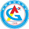 学校logo