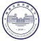 学校logo