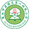 学校logo