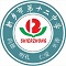 学校logo