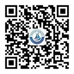 公众号二维码