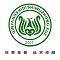 学校logo