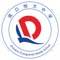 学校logo