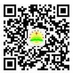 公众号二维码