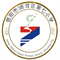 学校logo