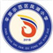 学校logo