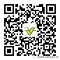 公众号二维码
