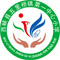 学校logo