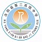 学校logo