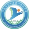 学校logo