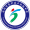 学校logo