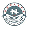 学校logo