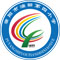 学校logo