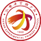 学校logo