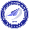 学校logo