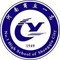 学校logo
