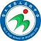 学校logo