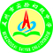 学校logo
