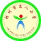 学校logo