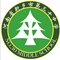 学校logo