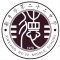学校logo