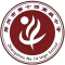 学校logo