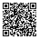 公众号二维码