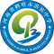 学校logo