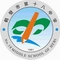 学校logo