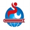 学校logo