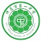 学校logo