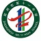 学校logo
