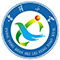 学校logo