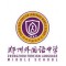学校logo