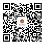公众号二维码